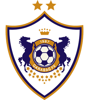 Qarabag FK