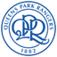Queens Park Rangers Club