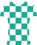 RAAL La Louviere logo