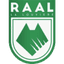 RAAL La Louviere