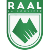 RAAL La Louviere Club