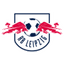 RB Leipzig Club