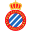 Espanyol Club