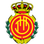 RCD Mallorca