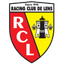 RC Lens