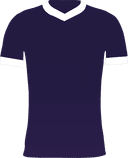 RSC Anderlecht logo