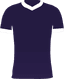 RSC Anderlecht