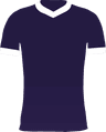 RSC Anderlecht Club