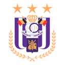 RSC Anderlecht Club