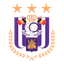 RSC Anderlecht