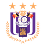 RSC Anderlecht