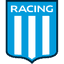Racing Club Club