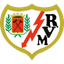 Rayo Vallecano Club