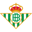 Real Betis