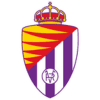 Real Valladolid Club