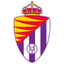 Real Valladolid