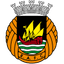 Rio Ave