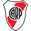 River Plate Club
