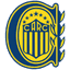 CA Rosario