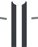 Royal Charleroi logo