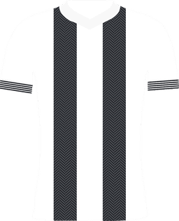 Royal Charleroi