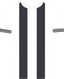 Royal Charleroi