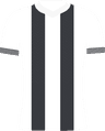 Royal Charleroi Club