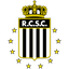 Royal Charleroi