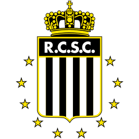 Royal Charleroi Club