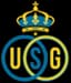 Union Saint Gilloise