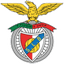 SL Benfica Club