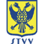 Sint-Truidense VV