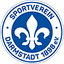 SV Darmstadt Club