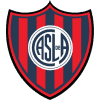 San Lorenzo Club