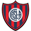 San Lorenzo Club
