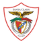Santa Clara