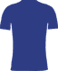 FC Schalke 04