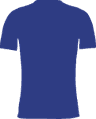FC Schalke 04 Club