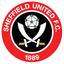 Sheffield United Club