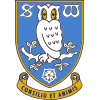 Sheffield Wednesday Club