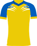 Sint-Truidense VV logo