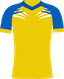 Sint-Truidense VV