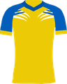Sint-Truidense VV Club