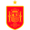 Spanje
