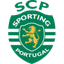 Sporting Portugal