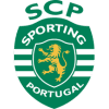 Sporting Portugal
