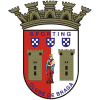 Sporting Braga Club