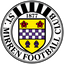 St Mirren