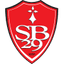 Stade Brestois