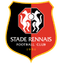 Stade Rennais